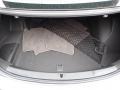 Light Neutral Trunk Photo for 2018 Buick LaCrosse #143973397