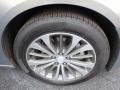 2018 Buick LaCrosse Essence Wheel and Tire Photo