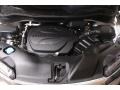 3.5 Liter SOHC 24-Valve i-VTEC V6 Engine for 2021 Honda Pilot EX-L AWD #143973550