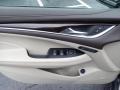 Light Neutral Door Panel Photo for 2018 Buick LaCrosse #143973613