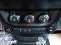 Black - Wrangler Unlimited Sport 4x4 Photo No. 18