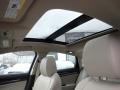 Light Neutral Sunroof Photo for 2018 Buick LaCrosse #143973850