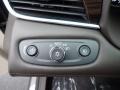 Light Neutral Controls Photo for 2018 Buick LaCrosse #143973894