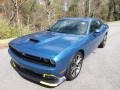 Frostbite - Challenger R/T Photo No. 2