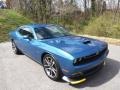 Frostbite - Challenger R/T Photo No. 4