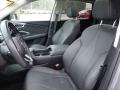 Lunar Silver Metallic - RDX AWD Photo No. 4