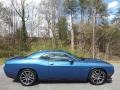 Frostbite - Challenger R/T Photo No. 5