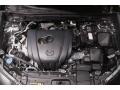 2020 Machine Gray Metallic Mazda CX-30 Preferred AWD  photo #19