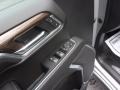 Silver Ice Metallic - Silverado 1500 LT Crew Cab 4x4 Photo No. 17