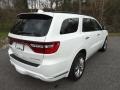 White Knuckle - Durango Citadel AWD Photo No. 6