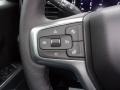 2022 Silver Ice Metallic Chevrolet Silverado 1500 LT Crew Cab 4x4  photo #26