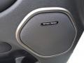 Black Audio System Photo for 2022 Dodge Durango #143974999