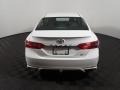 Super White - Camry SE Photo No. 13