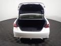 Super White - Camry SE Photo No. 14