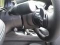 Black Steering Wheel Photo for 2022 Dodge Durango #143975023