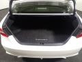 Super White - Camry SE Photo No. 15