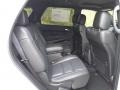 Black Rear Seat Photo for 2022 Dodge Durango #143975191