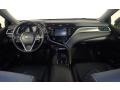 Super White - Camry SE Photo No. 24
