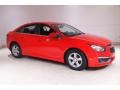 2016 Red Hot Chevrolet Cruze Limited LT #143973153