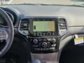 Bright White - Grand Cherokee Laredo X 4x4 Photo No. 7