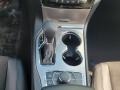 Bright White - Grand Cherokee Laredo X 4x4 Photo No. 8
