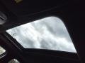 White Knuckle - Durango Citadel AWD Photo No. 33