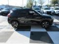Mosaic Black Metallic - TrailBlazer RS Photo No. 3