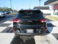 Mosaic Black Metallic - TrailBlazer RS Photo No. 4