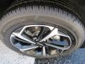 Mosaic Black Metallic - TrailBlazer RS Photo No. 7