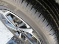 Mosaic Black Metallic - TrailBlazer RS Photo No. 8