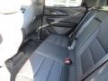 Mosaic Black Metallic - TrailBlazer RS Photo No. 12