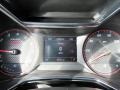 Mosaic Black Metallic - TrailBlazer RS Photo No. 16