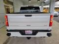 Iridescent Pearl Tricoat - Silverado 1500 Limited RST Crew Cab 4x4 Photo No. 5