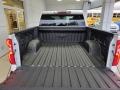Iridescent Pearl Tricoat - Silverado 1500 Limited RST Crew Cab 4x4 Photo No. 6