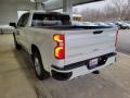 Iridescent Pearl Tricoat - Silverado 1500 Limited RST Crew Cab 4x4 Photo No. 7