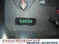 2004 Black Dodge Dakota SLT Club Cab 4x4  photo #20