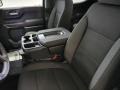 Iridescent Pearl Tricoat - Silverado 1500 Limited RST Crew Cab 4x4 Photo No. 15