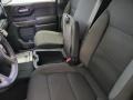 Iridescent Pearl Tricoat - Silverado 1500 Limited RST Crew Cab 4x4 Photo No. 17