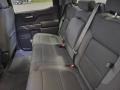 Iridescent Pearl Tricoat - Silverado 1500 Limited RST Crew Cab 4x4 Photo No. 18