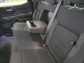 Iridescent Pearl Tricoat - Silverado 1500 Limited RST Crew Cab 4x4 Photo No. 19