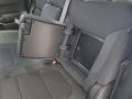 Iridescent Pearl Tricoat - Silverado 1500 Limited RST Crew Cab 4x4 Photo No. 20