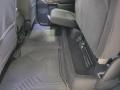 Iridescent Pearl Tricoat - Silverado 1500 Limited RST Crew Cab 4x4 Photo No. 21