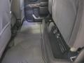 Iridescent Pearl Tricoat - Silverado 1500 Limited RST Crew Cab 4x4 Photo No. 22
