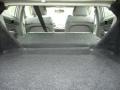 Alabaster Silver Metallic - Civic LX Sedan Photo No. 16