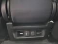Iridescent Pearl Tricoat - Silverado 1500 Limited RST Crew Cab 4x4 Photo No. 23