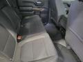Iridescent Pearl Tricoat - Silverado 1500 Limited RST Crew Cab 4x4 Photo No. 25