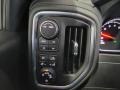 Iridescent Pearl Tricoat - Silverado 1500 Limited RST Crew Cab 4x4 Photo No. 27