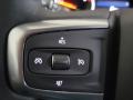 Iridescent Pearl Tricoat - Silverado 1500 Limited RST Crew Cab 4x4 Photo No. 29