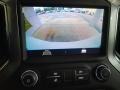 Iridescent Pearl Tricoat - Silverado 1500 Limited RST Crew Cab 4x4 Photo No. 34