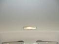 Alabaster Silver Metallic - Civic LX Sedan Photo No. 45